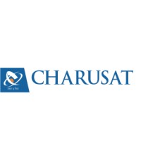 CHRUSAT logo, CHRUSAT contact details