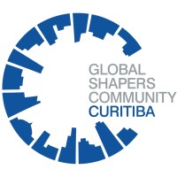 Global Shapers Curitiba logo, Global Shapers Curitiba contact details