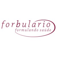 Forbulário logo, Forbulário contact details