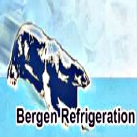 Bergen Refrigeration & Air Conditioning, Inc. logo, Bergen Refrigeration & Air Conditioning, Inc. contact details