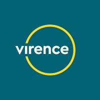 Virence Health Technologies logo, Virence Health Technologies contact details