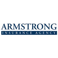 Armstrong Insurance Agency logo, Armstrong Insurance Agency contact details