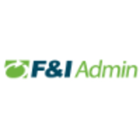 F&I Administration Solutions – Now StoneEagle F&I! logo, F&I Administration Solutions – Now StoneEagle F&I! contact details