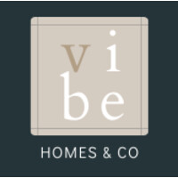 Vibe Homes and Company logo, Vibe Homes and Company contact details