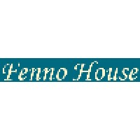 Fenno House logo, Fenno House contact details