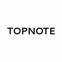 Topnote Perfume logo, Topnote Perfume contact details