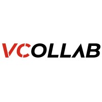 Visual Collaboration Technologies Inc logo, Visual Collaboration Technologies Inc contact details