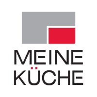 Meine Kuche (I) Pvt. Ltd. logo, Meine Kuche (I) Pvt. Ltd. contact details