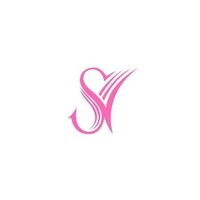 ShopViolla logo, ShopViolla contact details