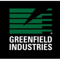 Greenfield Industries, Inc. logo, Greenfield Industries, Inc. contact details