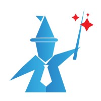 Staffing Wizards logo, Staffing Wizards contact details