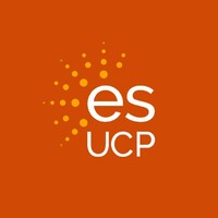 Easterseals UCP North Carolina & Virginia logo, Easterseals UCP North Carolina & Virginia contact details