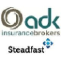 ADK Insurance Brokers P/L logo, ADK Insurance Brokers P/L contact details