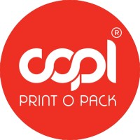 COPL Print-O-Pack Pvt Ltd logo, COPL Print-O-Pack Pvt Ltd contact details