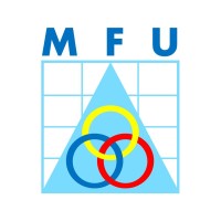 MF Utilities India Pvt Ltd logo, MF Utilities India Pvt Ltd contact details