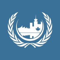 Vancouver Model United Nations logo, Vancouver Model United Nations contact details