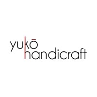 YUKO HANDICRAFT (PVT) LTD logo, YUKO HANDICRAFT (PVT) LTD contact details