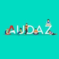 Audaz Learning logo, Audaz Learning contact details