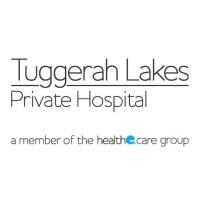 Tuggerah Lakes Private Hospital logo, Tuggerah Lakes Private Hospital contact details