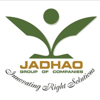 JADHAO LAYLAND PRIVATE LIMITED logo, JADHAO LAYLAND PRIVATE LIMITED contact details