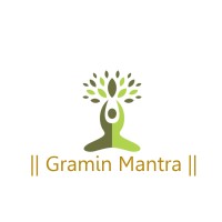 Gramin Mantra logo, Gramin Mantra contact details