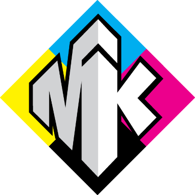 Millstream-Kennedy Inc. Graphic Solutions logo, Millstream-Kennedy Inc. Graphic Solutions contact details