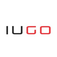 IUGO TECHNOLOGIES logo, IUGO TECHNOLOGIES contact details