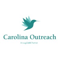 Carolina Outreach, LLC logo, Carolina Outreach, LLC contact details