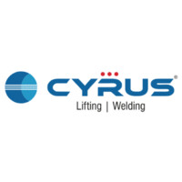 Cyrus Reclaimer And Engineering Services Private Limited logo, Cyrus Reclaimer And Engineering Services Private Limited contact details