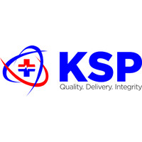 Kanchan Sagar Pharmaceuticals logo, Kanchan Sagar Pharmaceuticals contact details