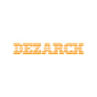 Dez-Arch Consulting Private Limited logo, Dez-Arch Consulting Private Limited contact details