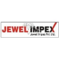 Jewel Impex pvt Ltd logo, Jewel Impex pvt Ltd contact details