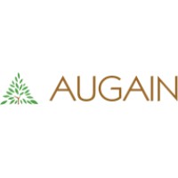 Augain Wealth Management Pvt. Ltd. logo, Augain Wealth Management Pvt. Ltd. contact details