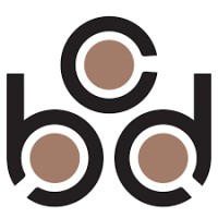 Coffee By Design logo, Coffee By Design contact details