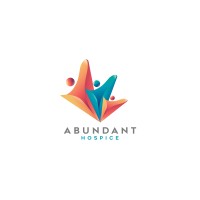 Abundant Hospice logo, Abundant Hospice contact details