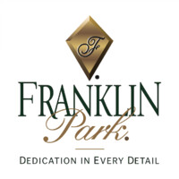 Franklin Companies logo, Franklin Companies contact details