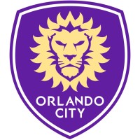 Orlando City Youth Soccer logo, Orlando City Youth Soccer contact details