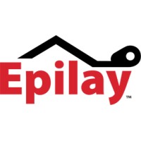 Epilay logo, Epilay contact details