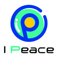 I Peace, Inc logo, I Peace, Inc contact details