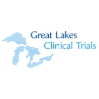 Great Lakes Clinical Trials logo, Great Lakes Clinical Trials contact details