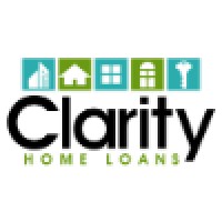 Clarity Home Loans logo, Clarity Home Loans contact details