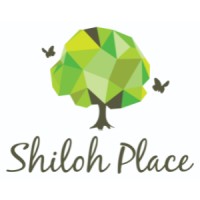 Shiloh Place McKinney logo, Shiloh Place McKinney contact details