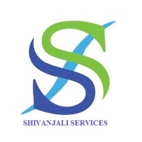 Shivanjali Services logo, Shivanjali Services contact details