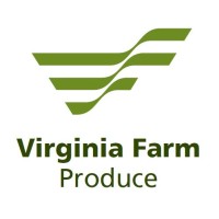 Virginia Farm Produce logo, Virginia Farm Produce contact details