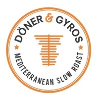 Döner & Gyros logo, Döner & Gyros contact details