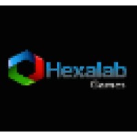 Hexalab Software Pvt Ltd. logo, Hexalab Software Pvt Ltd. contact details