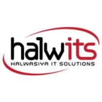 Halwasiya IT Solutions logo, Halwasiya IT Solutions contact details