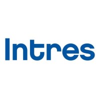 Intres logo, Intres contact details