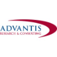 ADVANTIS Research & Consulting logo, ADVANTIS Research & Consulting contact details