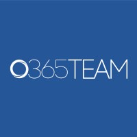 O365 Team - A Cloud Advisor Platform logo, O365 Team - A Cloud Advisor Platform contact details